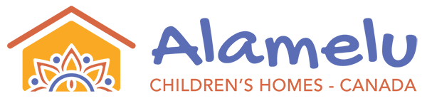 Alamelu Children's Homes